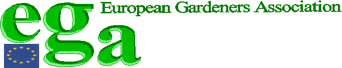 ega1.gif (7475 byte)